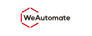 合作伙伴五